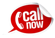 Garage Doors Store Repairs Houston, TX 713-292-1452 Garage Doors Store Repairs Houston, TX 713-292-1452 - call-now-icon