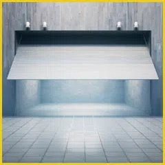 Garage Doors Store Repairs Houston, TX 713-292-1452 Garage Doors Store Repairs Houston, TX 713-292-1452 - side-garage-door-08m