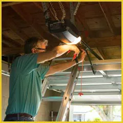 Garage Doors Store Repairs Houston, TX 713-292-1452 Garage Doors Store Repairs Houston, TX 713-292-1452 - side-opener-08m