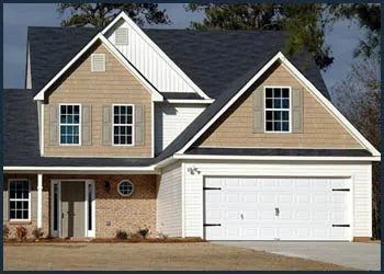 Garage Doors Store Repairs Houston, TX 713-292-1452 Garage Doors Store Repairs Houston, TX 713-292-1452 - zip